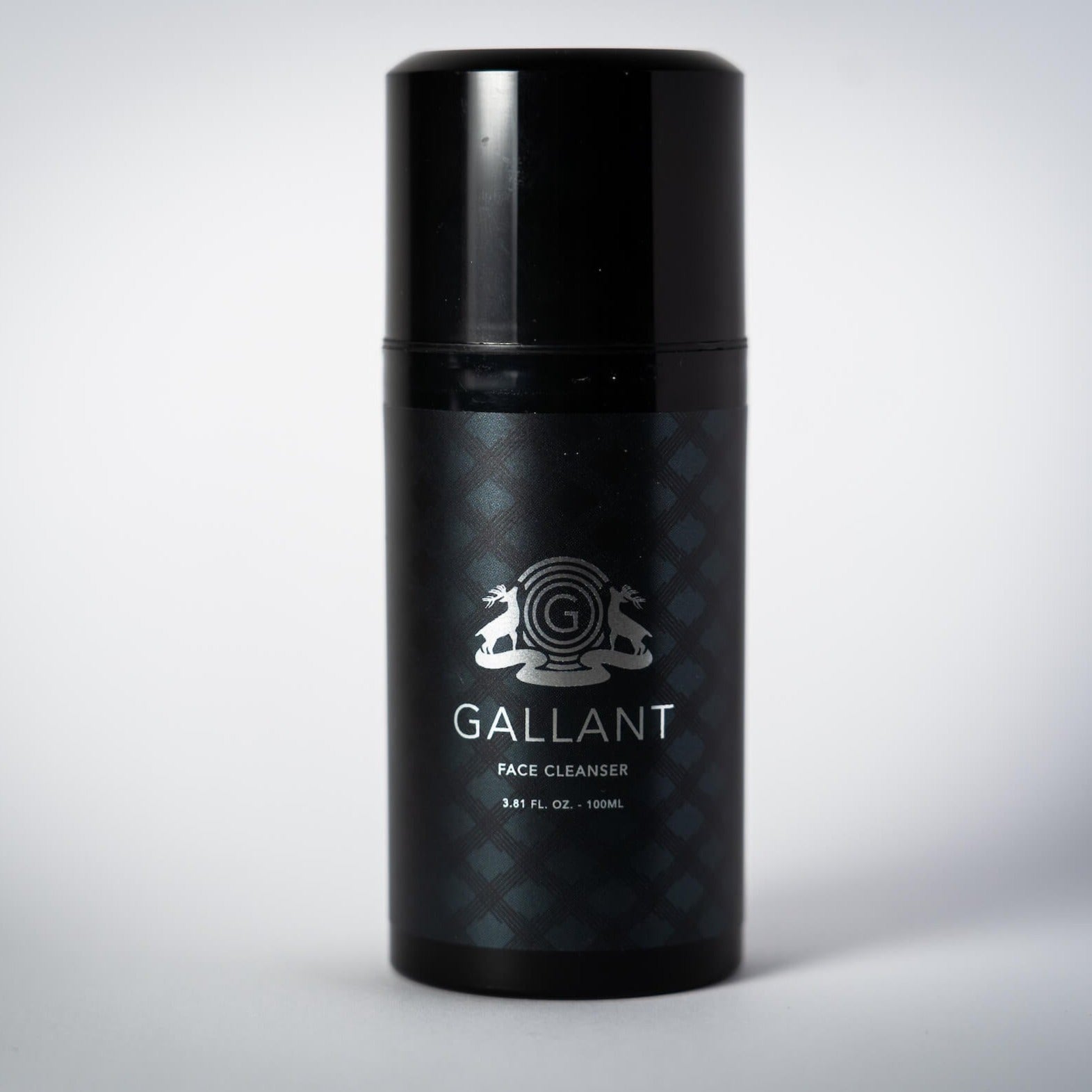 GALLANT - Face Cleanser
